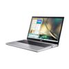 Acer-Notebook-Aspire-3-A315-59-73HT-Processore-Intel-Core-I7-1255u-Ram-32GB-DDR4-1-TB-ssd-Display-156---Windows-11-Home