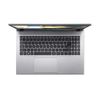 Acer-Notebook-Aspire-3-A315-59-73HT-Processore-Intel-Core-I7-1255u-Ram-32GB-DDR4-1-TB-ssd-Display-156---Windows-11-Home