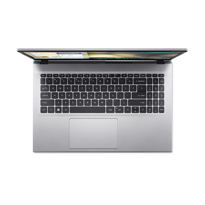 Acer-Notebook-Aspire-3-A315-59-73HT-Processore-Intel-Core-I7-1255u-Ram-32GB-DDR4-1-TB-ssd-Display-156---Windows-11-Home