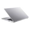 Acer-Notebook-Aspire-3-A315-59-73HT-Processore-Intel-Core-I7-1255u-Ram-32GB-DDR4-1-TB-ssd-Display-156---Windows-11-Home
