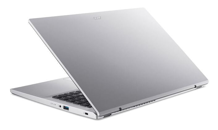Acer-Notebook-Aspire-3-A315-59-73HT-Processore-Intel-Core-I7-1255u-Ram-32GB-DDR4-1-TB-ssd-Display-156---Windows-11-Home