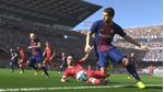 Pro-Evolution-Soccer-PES-2018-Premium-Edition-PC