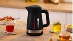 Bosch-TWK4M223-Bollitore-MyMoment-1.7-Litri-Nero