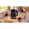 Bosch-TWK4M223-Bollitore-MyMoment-1.7-Litri-Nero