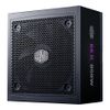 Cooler-Master-GX-II-Gold-850W-80-PLUS-Gold-Alimentatore-Modulare-ATX-3.0-Nero