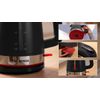 Bosch-TWK4M223-Bollitore-MyMoment-1.7-Litri-Nero