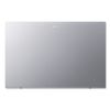 Acer-Notebook-Aspire-3-A315-59-73HT-Processore-Intel-Core-I7-1255u-Ram-32GB-DDR4-1-TB-ssd-Display-156---Windows-11-Home