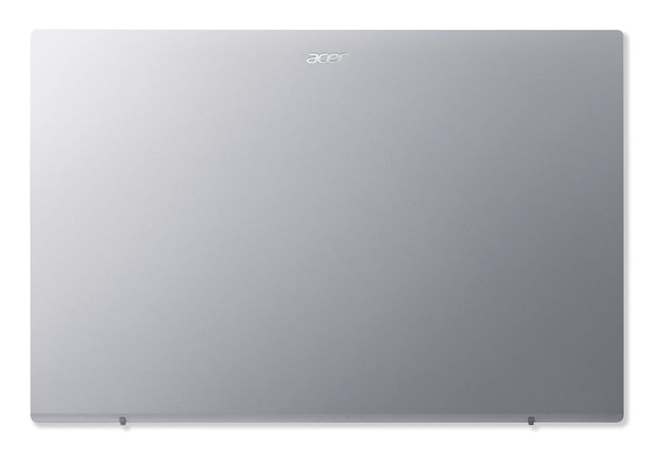 Acer-Notebook-Aspire-3-A315-59-73HT-Processore-Intel-Core-I7-1255u-Ram-32GB-DDR4-1-TB-ssd-Display-156---Windows-11-Home