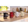 Bosch-TWK4M223-Bollitore-MyMoment-1.7-Litri-Nero