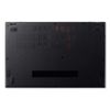 Acer-Notebook-Aspire-3-A315-59-73HT-Processore-Intel-Core-I7-1255u-Ram-32GB-DDR4-1-TB-ssd-Display-156---Windows-11-Home