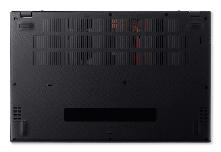 Acer-Notebook-Aspire-3-A315-59-73HT-Processore-Intel-Core-I7-1255u-Ram-32GB-DDR4-1-TB-ssd-Display-156---Windows-11-Home