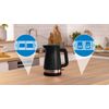 Bosch-TWK4M223-Bollitore-MyMoment-1.7-Litri-Nero