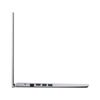Acer-Notebook-Aspire-3-A315-59-73HT-Processore-Intel-Core-I7-1255u-Ram-32GB-DDR4-1-TB-ssd-Display-156---Windows-11-Home