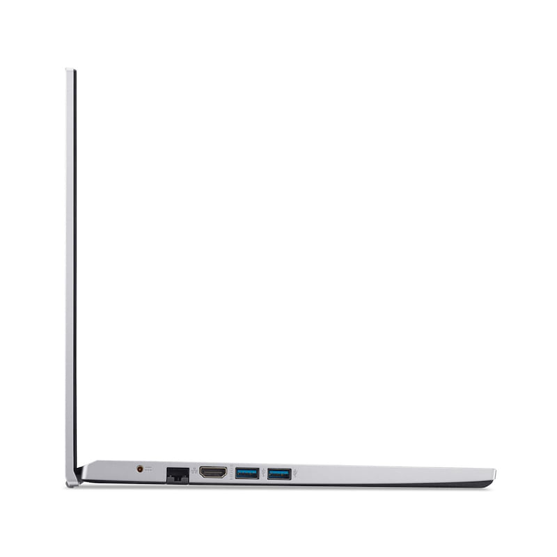 Acer-Notebook-Aspire-3-A315-59-73HT-Processore-Intel-Core-I7-1255u-Ram-32GB-DDR4-1-TB-ssd-Display-156---Windows-11-Home