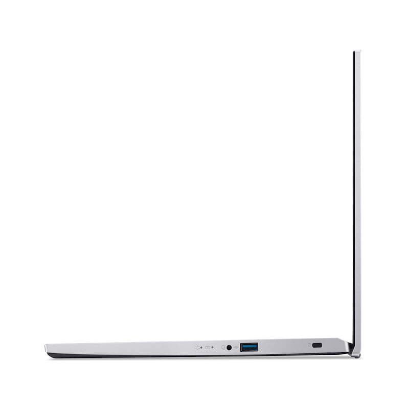 Acer-Notebook-Aspire-3-A315-59-73HT-Processore-Intel-Core-I7-1255u-Ram-32GB-DDR4-1-TB-ssd-Display-156---Windows-11-Home