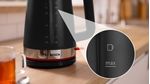 Bosch-TWK4M223-Bollitore-MyMoment-1.7-Litri-Nero