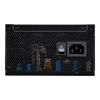 Cooler-Master-GX-II-Gold-850W-80-PLUS-Gold-Alimentatore-Modulare-ATX-3.0-Nero