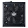 Cooler-Master-GX-II-Gold-850W-80-PLUS-Gold-Alimentatore-Modulare-ATX-3.0-Nero