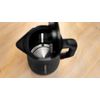 Bosch-TWK4M223-Bollitore-MyMoment-1.7-Litri-Nero