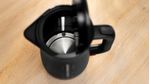 Bosch-TWK4M223-Bollitore-MyMoment-1.7-Litri-Nero
