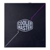 Cooler-Master-GX-II-Gold-850W-80-PLUS-Gold-Alimentatore-Modulare-ATX-3.0-Nero