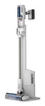 Shark-BU3521EU-Clean-e-Empty-Aspirapolvere-senza-Filo-240W-Sistema-di-Pulizia-e-Svuotamento-Automatici