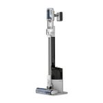 Shark-BU3521EU-Clean-e-Empty-Aspirapolvere-senza-Filo-240W-Sistema-di-Pulizia-e-Svuotamento-Automatici