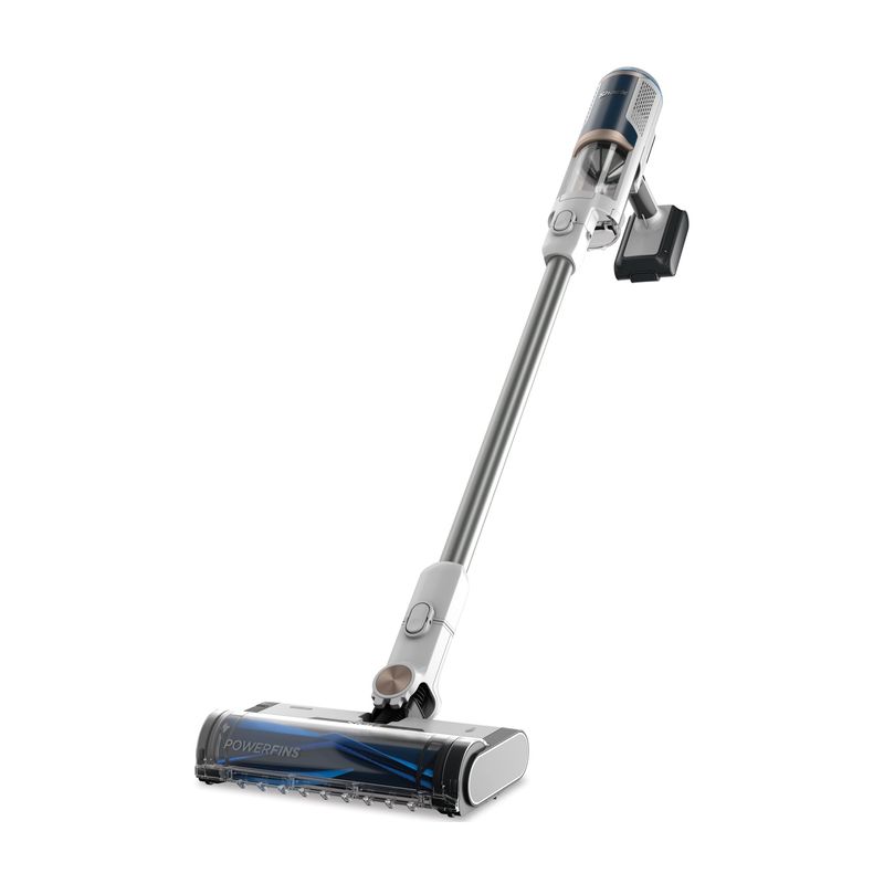 Shark-BU3521EU-Clean-e-Empty-Aspirapolvere-senza-Filo-240W-Sistema-di-Pulizia-e-Svuotamento-Automatici