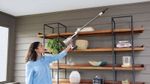 Shark-BU3521EU-Clean-e-Empty-Aspirapolvere-senza-Filo-240W-Sistema-di-Pulizia-e-Svuotamento-Automatici