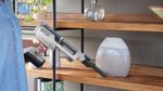 Shark-BU3521EU-Clean-e-Empty-Aspirapolvere-senza-Filo-240W-Sistema-di-Pulizia-e-Svuotamento-Automatici