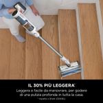 Shark-BU3521EU-Clean-e-Empty-Aspirapolvere-senza-Filo-240W-Sistema-di-Pulizia-e-Svuotamento-Automatici