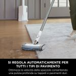Shark-BU3521EU-Clean-e-Empty-Aspirapolvere-senza-Filo-240W-Sistema-di-Pulizia-e-Svuotamento-Automatici