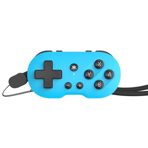 Crkd-Gamepad-Atom-Sky-Blue