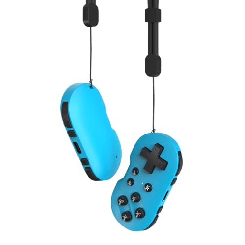 Crkd-Gamepad-Atom-Sky-Blue