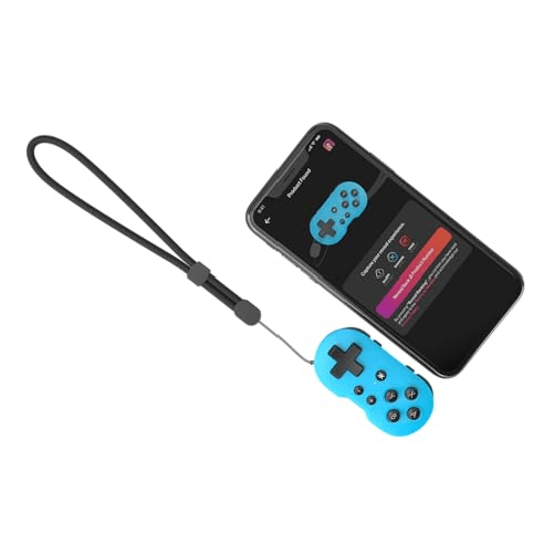 Crkd-Gamepad-Atom-Sky-Blue