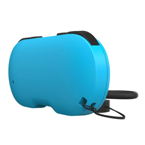 Crkd-Gamepad-Atom-Sky-Blue