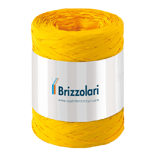 img-6a527c8c-f820-4400-bb72-77bc7430792f.png