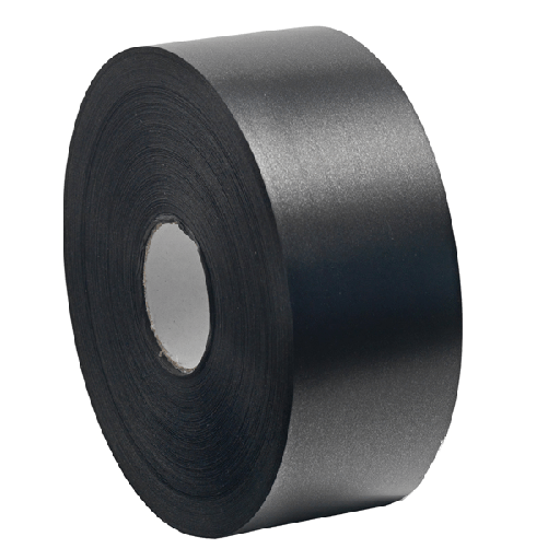 img-56448d12-64af-4506-94bc-e54621e01afe.png