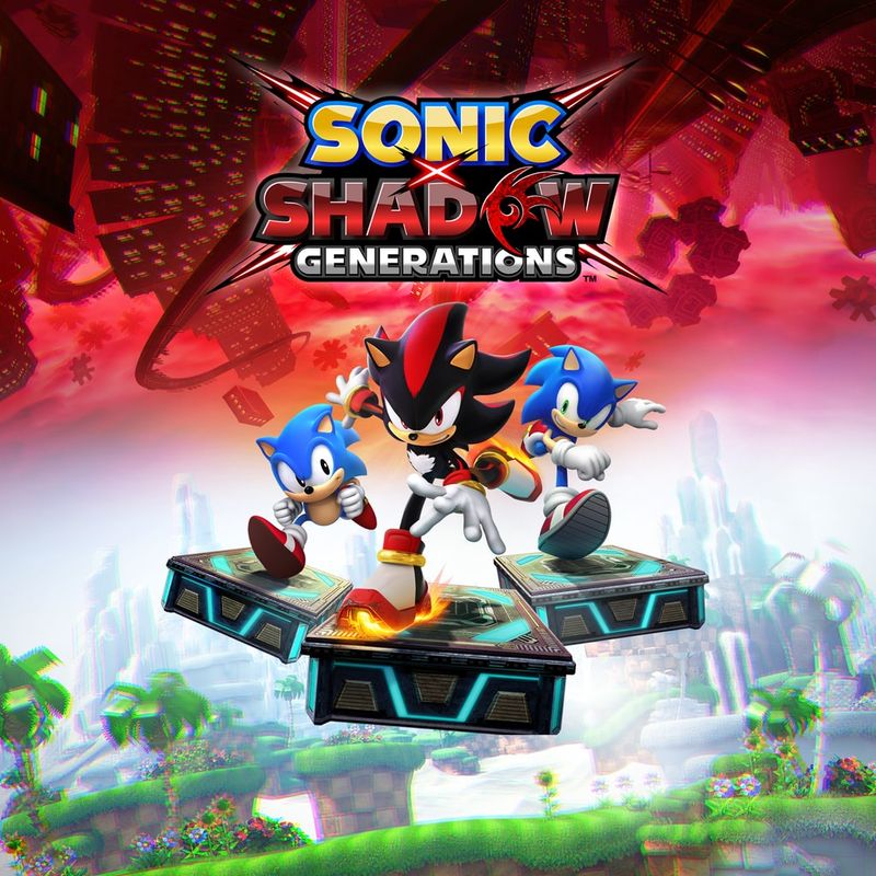 Sega-Videogioco-Sonic-X-Shadow-Generation-per-PlayStation-4