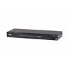 ATEN-Splitter-HDMI-4K-reale-a-8-porte