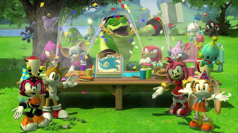 Sega-Videogioco-Sonic-X-Shadow-Generation-per-PlayStation-4