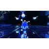 Sega-Videogioco-Sonic-X-Shadow-Generation-per-PlayStation-4