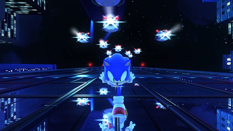 Sega-Videogioco-Sonic-X-Shadow-Generation-per-PlayStation-4