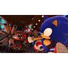 Sega-Videogioco-Sonic-X-Shadow-Generation-per-PlayStation-4