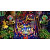Sega-Videogioco-Sonic-X-Shadow-Generation-per-PlayStation-4
