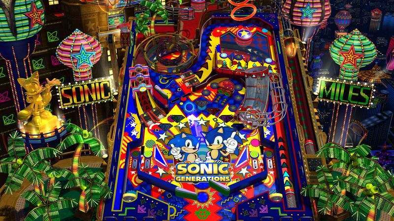 Sega-Videogioco-Sonic-X-Shadow-Generation-per-PlayStation-4