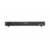 ATEN-Splitter-HDMI-4K-reale-a-8-porte