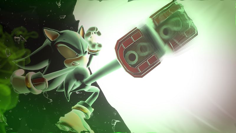 Sega-Videogioco-Sonic-X-Shadow-Generation-per-PlayStation-4