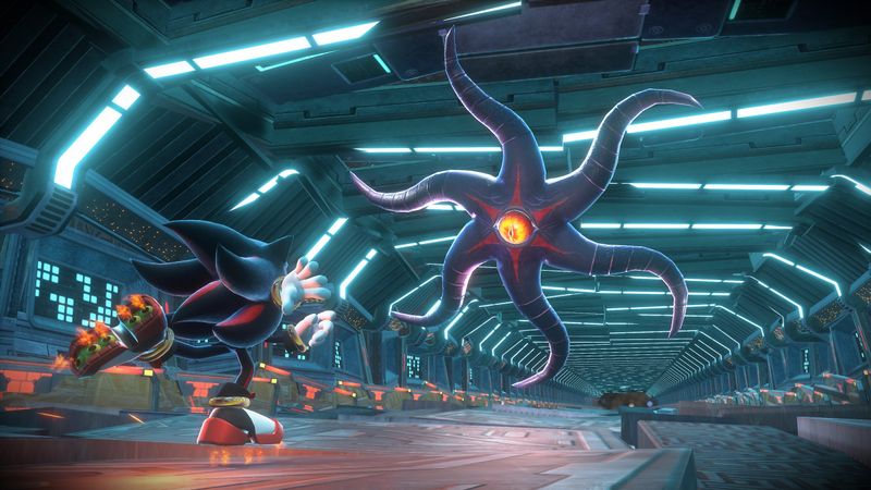 Sega-Videogioco-Sonic-X-Shadow-Generation-per-PlayStation-4