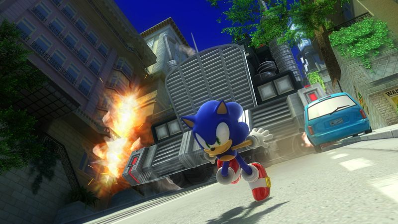 Sega-Videogioco-Sonic-X-Shadow-Generation-per-PlayStation-4